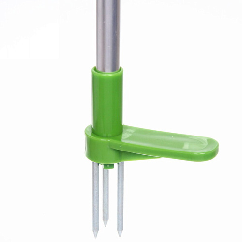 Прибор для удаления сорняков, корнеудалитель 9320см Стоп Сорняк механический_9