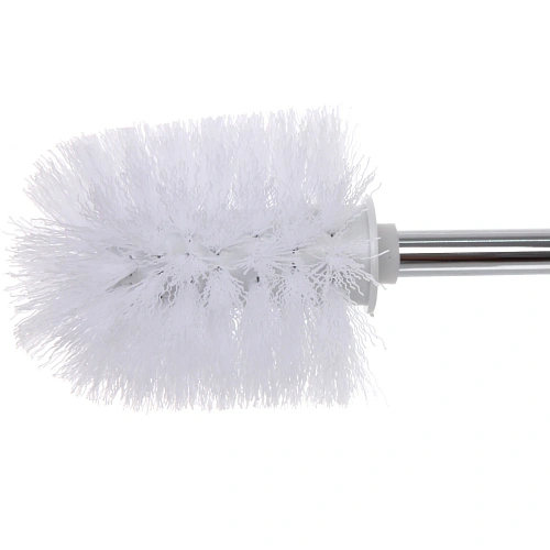 Ерш для туалета 34см Блеск 1610_7