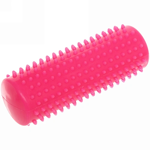 Валик для йоги Спортивная жизнь 155,5 см, микс_8