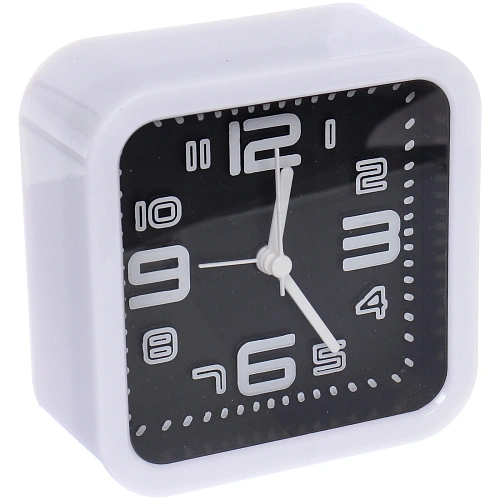 Будильник Брук 10104,3см, микс цветов_6