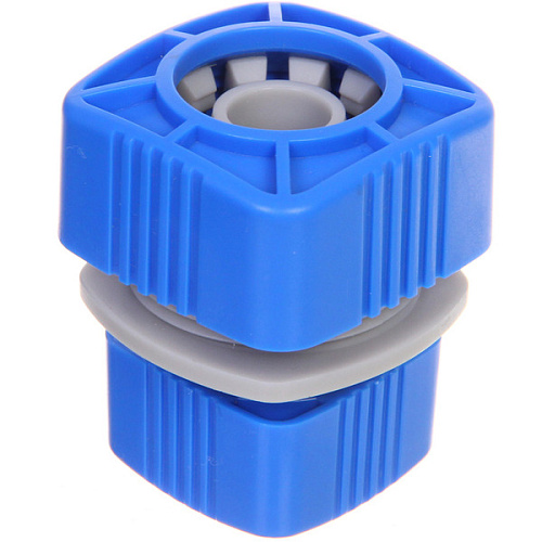 Муфта ремонтная Grower с 12-34 ДоброСад_3