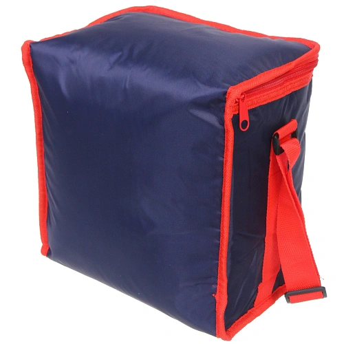 Термосумка 9 л, 231625 см, WM7071_5