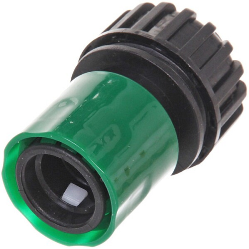 Коннектор с аквастопом 34 ДоброСад_17