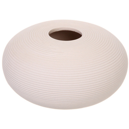 Ваза для сухоцветов GRACE 13,57,5см_7