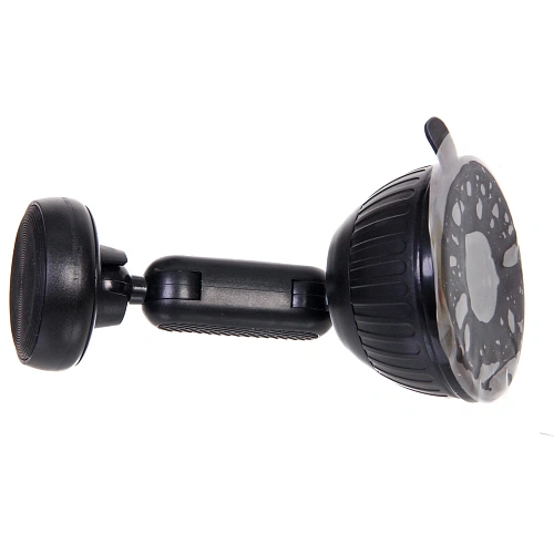 Держатель автомобильный для смартфонов, магнитный HL-003_8