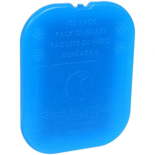 Аккумулятор холода Slim 230 мл, 19151,2 см_3