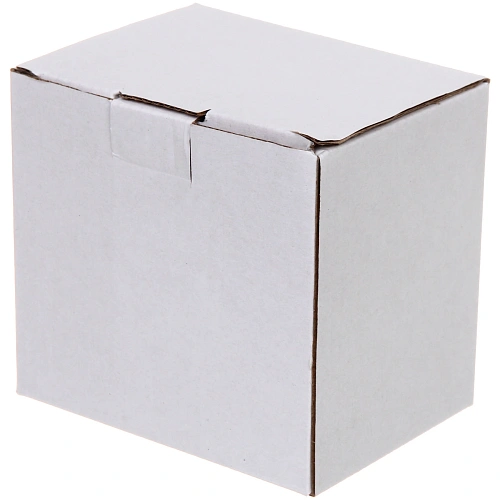 Кружка керамическая Limoncello 350мл_4