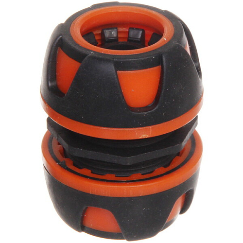 Муфта ремонтная Professional 12 ДоброСад_5