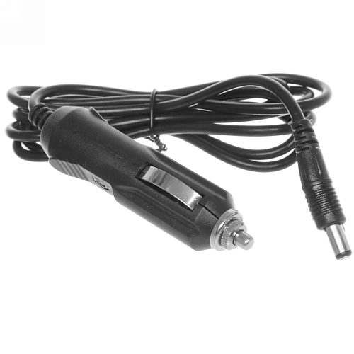 Термокружка 450мл, с подогревом от прикуривателя Царь просто Царь Серп и молот_7