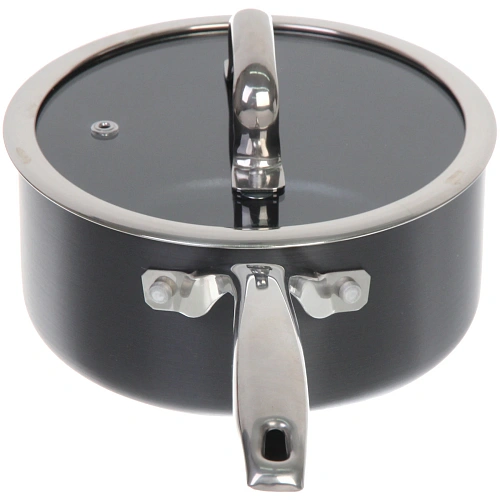 Ковш ENERGY 1,9л, стеклянная крышка_4