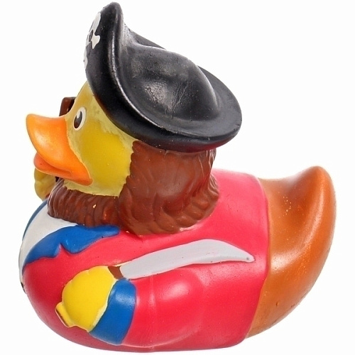 Игрушка - кричалка для собак НА АБОРДАЖ!!!, 8579см (лейбл)_9