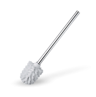 Ершики для унитаза без подставки