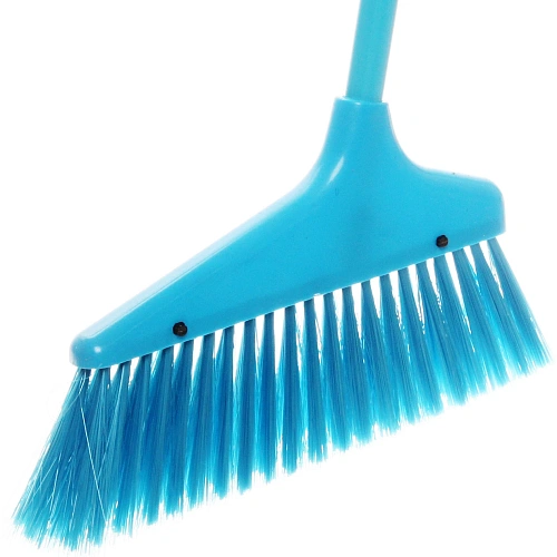 Щетка для пола с черенком Элис 9721,52см_3