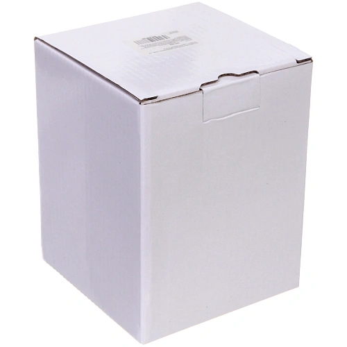 Насадка-обогреватель (дожигатель газа),  на газовую туристическую плиту_5