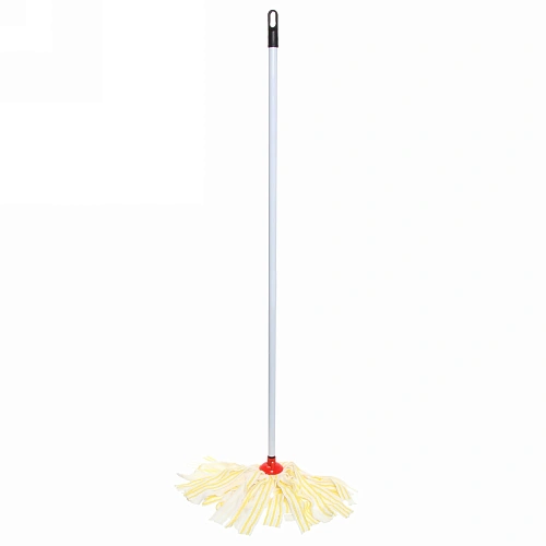 Швабра моп Селфи 865 (насадка 150 гр)_7