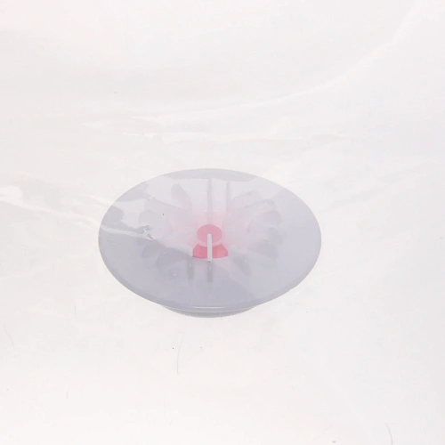 Пакет вакуумный для хранения вещей 70х100 F624_14