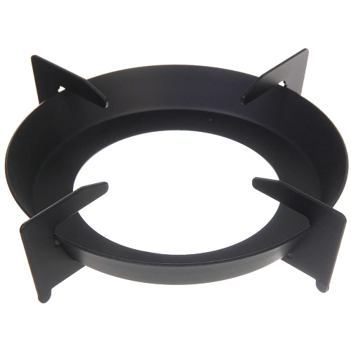 Плита газовая портативная (цанга), с пьезоподжигом YD-8502_15