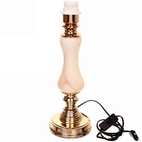 Настольная лампа 16-19579 base_2