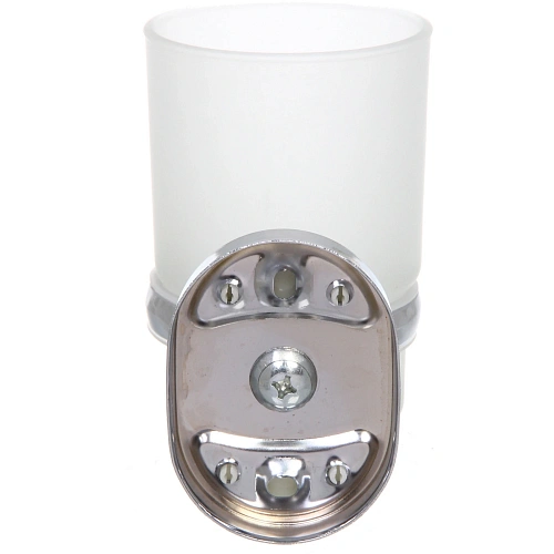 Стакан для зубных щеток Аква 1906_3