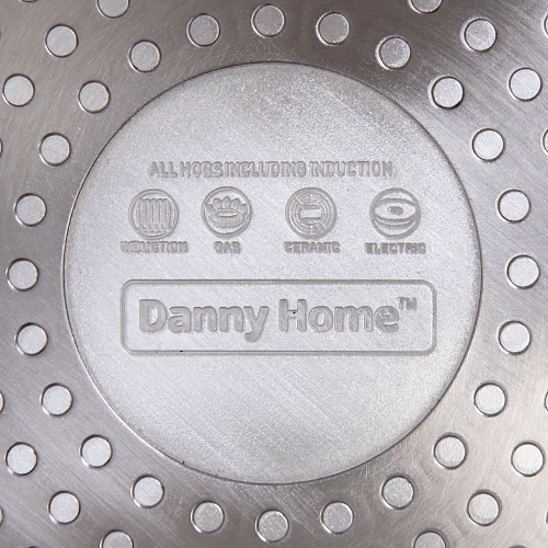 Ковш ENERGY 1,9л, стеклянная крышка_8