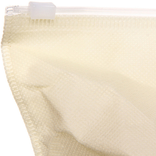 Коврик игровой 1802000,8 см Город_13