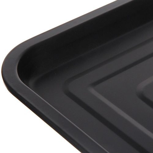 Противень с решеткой Black 32,524,58см_4