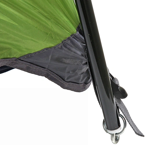 Шатер кемпинговый зонтичного типа,280280220см_8