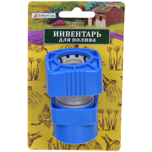 Коннектор Grower 34 ДоброСад_3