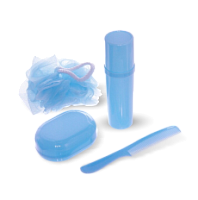 Банные дорожные наборы