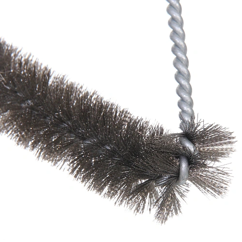 Щетка для гриля и барбекю 31 см, ТУРИСТМАСТЕР_3