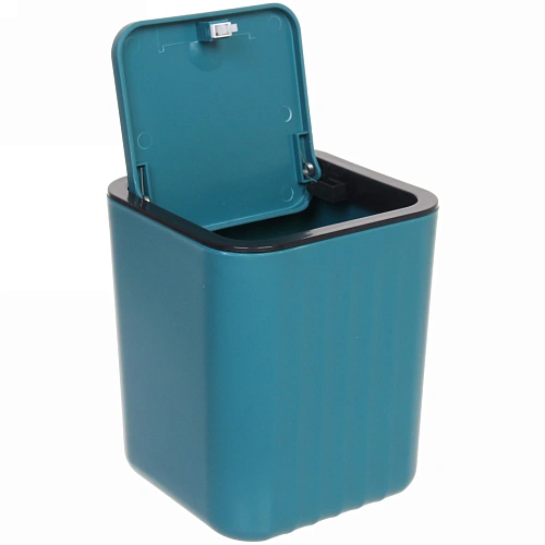 Набор для ванной из 4-х предметов Афродита_6