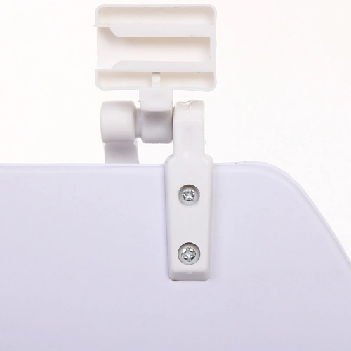 Сиденье для унитаза 36х42 Бабочки_9