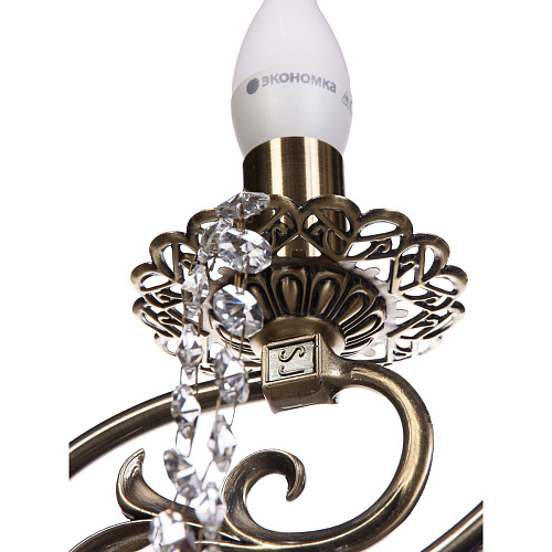 люстра 6-MDG59328AB_7