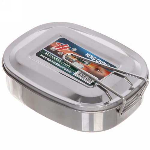 Контейнер металлический с ручкой 1612,54см_4