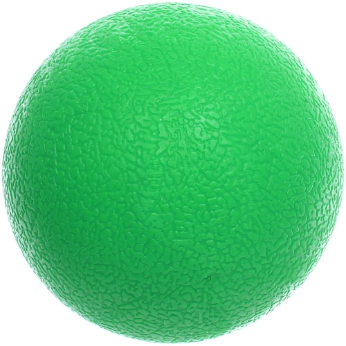 Мяч для глубокого массажа и расслабления мышц d-5,5 см, микс_5