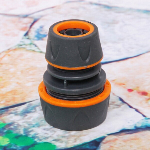 Муфта ремонтная Master с 12-34 ДоброСад_7