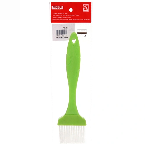 Кисточка кулинарная 205см_6