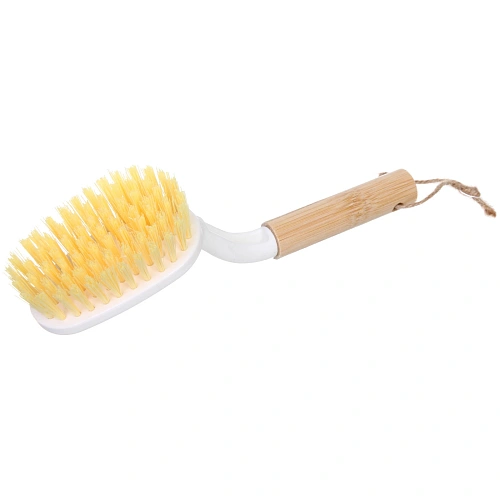 Щетка для посуды Sicilia 24см 8556L_3