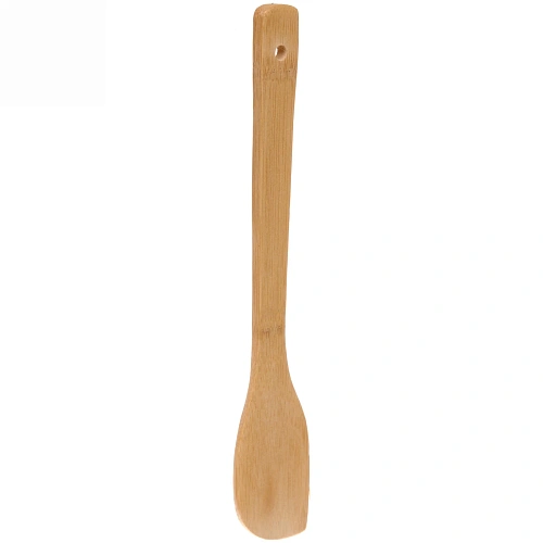 Лопатка бамбуковая скошенная 306см Лучшая хозяйка Селфи_4