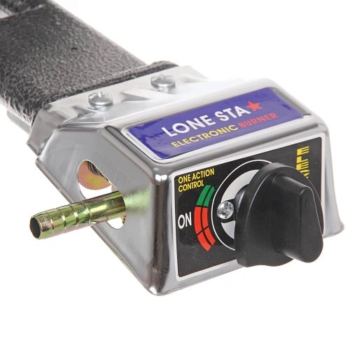 Плита туристическая газовая D31см 31A_4