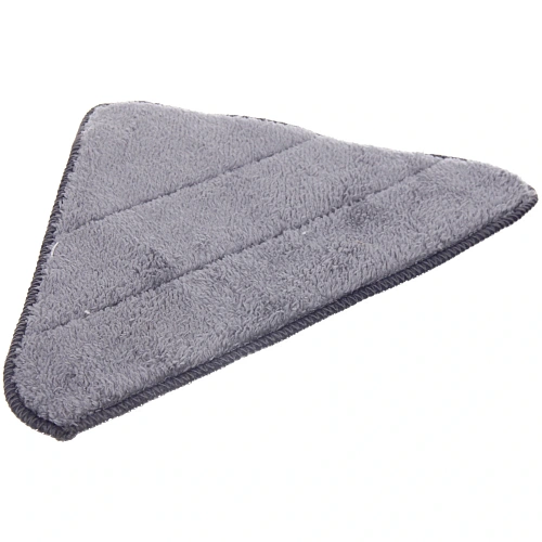 Окномойка для мытья стекол 95см губка 2517см в комплекте две насадки_11