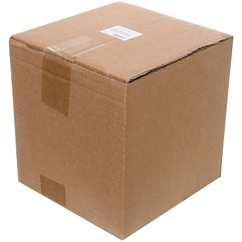 Ваза для сухоцветов GRACE 2423см_7