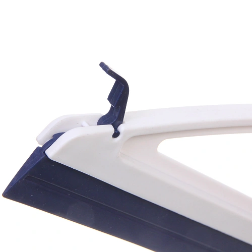 Водосгон для мытья стекол 2в1 с щеткой_6