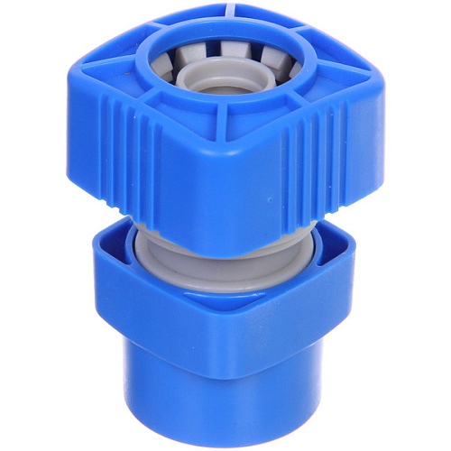 Коннектор Grower 34 ДоброСад_4