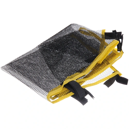 Набор игровой 3 в 1 ZG270-258 сетка с подставкой 1609045 см, 2 ракетки,волан,мяч,тарелка,насос_9