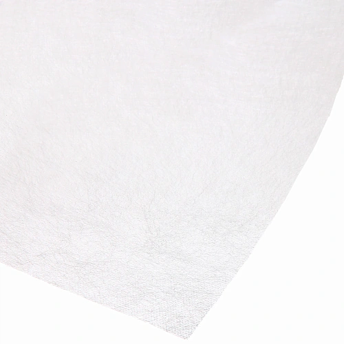 Укрывной материал ECO`SPAN Агро - 60 , Фасов 16 кв м (1,6м х 10м)_3