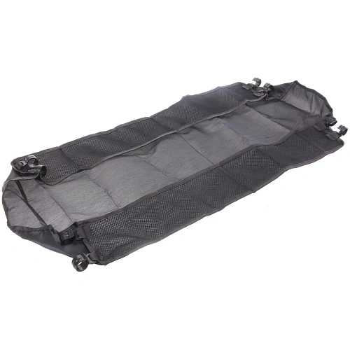 Стол кемпинговый складной XH9555, 945550 см, с полкой_4