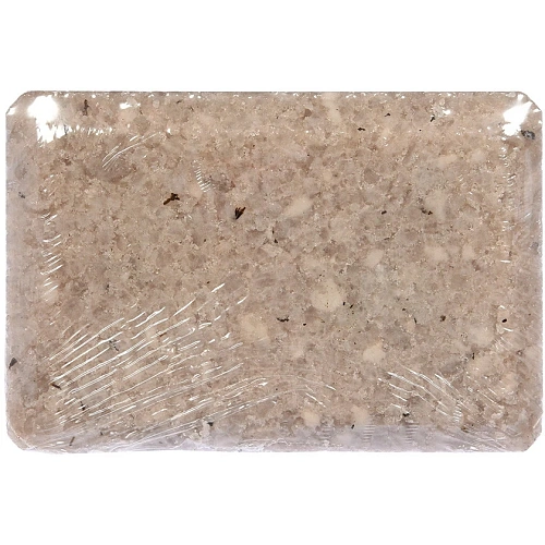 Соляной брикет с травами 1300г Чабрец_2