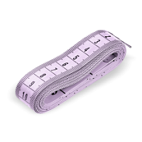 Сантиметровые ленты