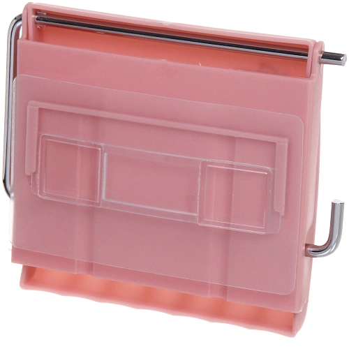 Держатель для туалетной бумаги Сиена_4